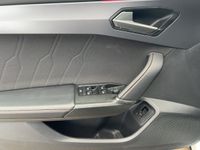 Cupra Formentor - Vorschau Bild 11