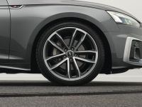 Audi A5 - Vorschau Bild 50