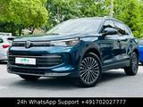 Volkswagen Tiguan 2.0 TDI Life*NEUES MODELL*IQ.LIGHT*KAMERA