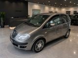 Lancia MUSA 1.3 Multijet 16V Oro - Lancia MUSA aus 2006