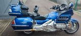 Honda Goldwing USA  - Offers matching your search criteria