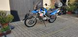 BMW F 650 GS Dakar ABS - Offers