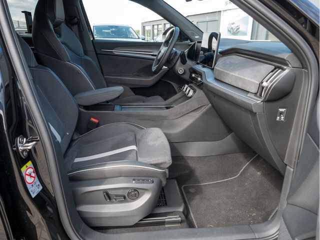Foto Nummer 2: SKODA Kodiaq