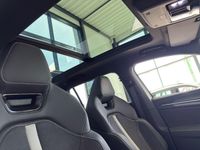 Skoda Kodiaq - Vorschau Bild 18