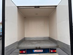 Fahrzeugabbildung Peugeot Boxer 2.2 HDI,3 Kammer,Xarios 400,-29°C Tiefkühl