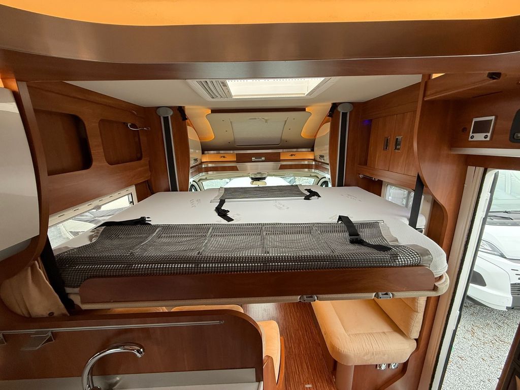  in Kassel kaufen oder besichtigen