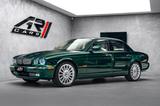 Jaguar XJR*R-Performance*PDC - Jaguar XJR Gebrauchtwagen