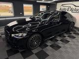 Mercedes-Benz S 400 S Limousine S 400 d 4Matic L - gebrauchte Mercedes-Benz S 400 aus dem Jahr 2023