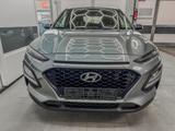 Hyundai KONA TREND 2WD T-GDI SHZ RFK PDC 1.0 T-GDI 88... - Hyundai KONA: Trend