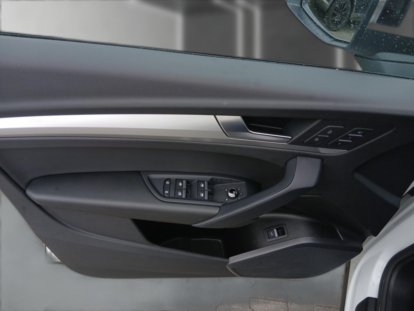 Audi Q5 - Bild 21