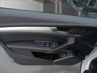 Audi Q5 - Vorschau Bild 21