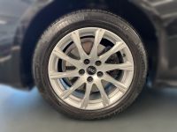 Audi A4 - Vorschau Bild 4