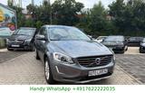 Volvo XC60 Linje Inscription AWD *AUTO*PANO*NAVI*KAMER - Volvo XC60: Linje Inscription