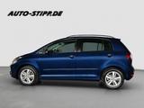 Volkswagen Golf Plus 1.4 TSI Match SITZH PDC BC - scheckheftgepflegte VW Golf Plus