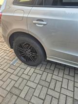Audi Q5 2.0 TFSI 132kW tiptronic quattro - S line  - Audi Q5 in Chemnitz