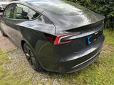 Tesla Model 3 Highland - Normal Range  - Tesla in Wuppertal