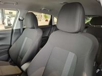 Hyundai i20 - Vorschau Bild 28