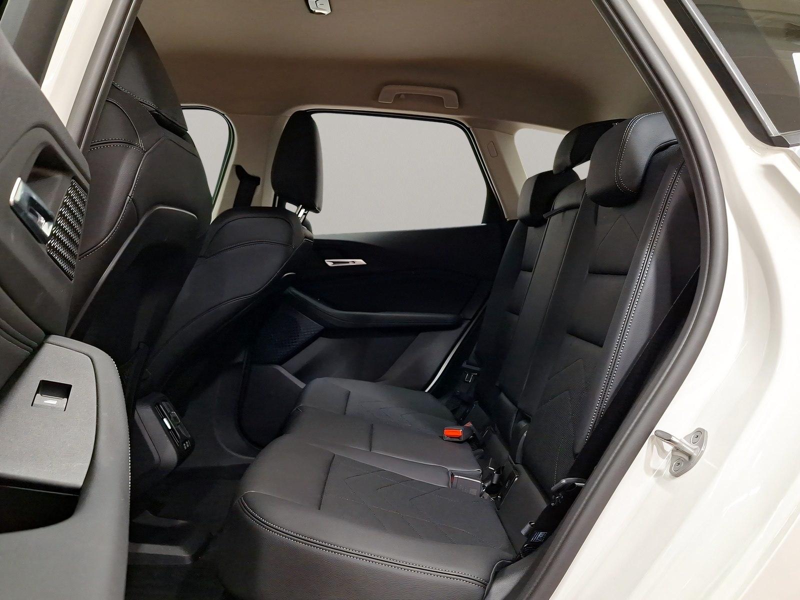 BMW 230e xDrive Active Tourer Driv.Assist.Prof LED