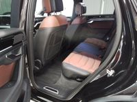 Volkswagen Touareg - Vorschau Bild 5