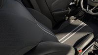 Opel Corsa - Vorschau Bild 6