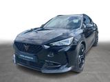 Cupra Formentor 2.0 TSI DSG VZ5 4Drive Navi LED SHZ - Cupra Formentor: Vz5