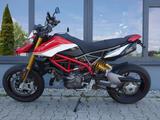 Ducati Hypermotard 950 SP - SC Project - TOP - DUCATI HYPERMOTARD SP