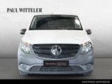 Mercedes-Benz Vito 114 CDI Kasten KAMERA+DAB+KLIMA+TEMPOMAT BC - Mercedes-Benz mit Diesel-Antrieb: Van