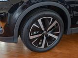 Volkswagen Tiguan Elegance 1,5 l eTSI 110 kW 150 PS 7-Gang- - Volkswagen Tiguan in Berlin