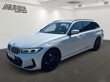 BMW 330e Touring M Sport 19" Leas.o.Anz.ab 499,- EUR - BMW 330 Jahreswagen