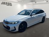 BMW 330e Touring M Sport 19" Leas.o.Anz.ab 499,- EUR - BMW: E49