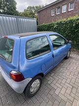 Renault Twingo - Renault Twingo in Hamm