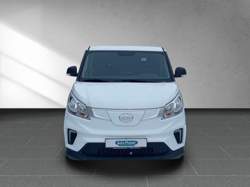Maxus eDeliver 3 L1 50 kWh **40% RABATT*6X VERFÜGBAR**