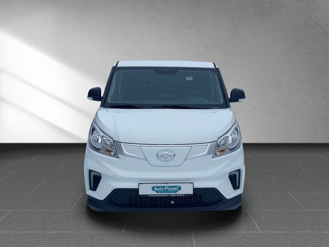 Maxus eDeliver 3 L1 50 kWh **40% RABATT*6X VERFÜGBAR**