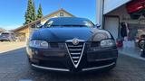 Alfa Romeo GT 1.9 JTDM 16V Quadrifoglio Verde Quadrifog... - gebrauchte Alfa Romeo GT aus dem Jahr 2008