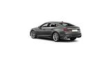 Audi A5 Sportback S line 40 TFSI quattro S troni - Audi A5 aus 2023