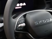 Skoda Scala - Vorschau Bild 14