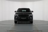 Skoda KODIAQ SELECTION 2.0TSI DSG ALLRAD 3,99% FIN - Skoda Kodiaq Gebrauchtwagen in Hamburg