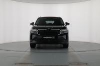 Skoda Kodiaq - Vorschau Bild 2