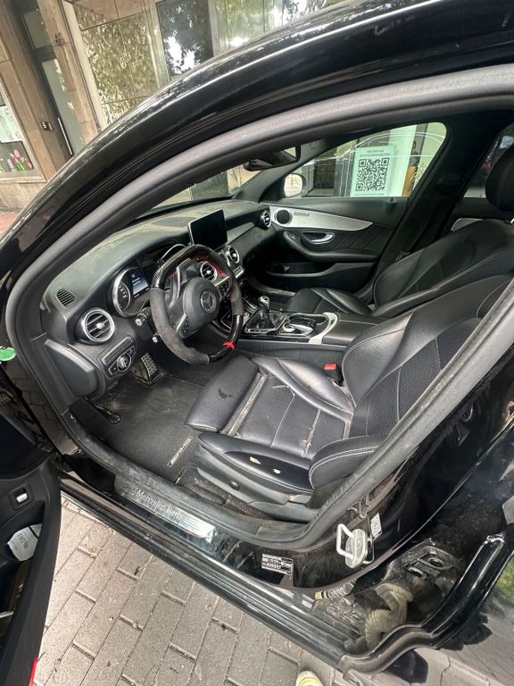Image of Mercedes-Benz Other