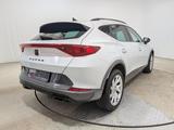 Cupra Formentor 1.5 TSI DSG AHK|Navi|LED|SHZ|ACC|Winte - Cupra Formentor in Chemnitz