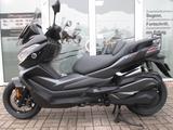 VOGE SR 4 350 LUXURY / Garantie / TFT / ABS - VOGE SR4 350 LUXURY