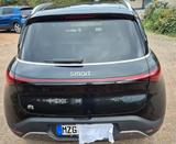 Smart #1 66 kWh PREMIUM Autom. PREMIUM - Smart #1 von privat