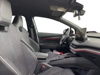 Skoda Elroq - Vorschau Bild 12