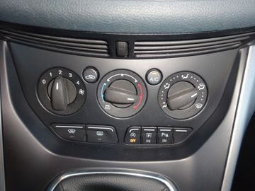 Fahrzeugbild-Thumbnail