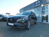 Mazda CX-5 Center-Line * APPLE CAR PLAY, KAMERA, PDC* - Mazda CX-5 aus 2024