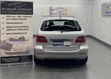 Mercedes-Benz B 180 CDI *Navi/Leder/Klima* - Mercedes-Benz Diesel Gebrauchtwagen aus dem Jahr 2005