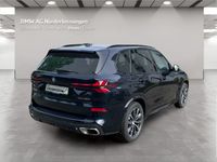 BMW X5 - Vorschau Bild 4