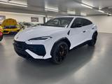 Lamborghini Urus 4.0 V8 PHEV SE SE  - Lamborghini Urus von privat