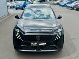 Peugeot 5008 Hybrid 145 GT Full-LED *ACC*Keyless*19"* - Peugeot Jahreswagen