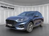 Ford Kuga ST-Line X 2.5 PHEV
